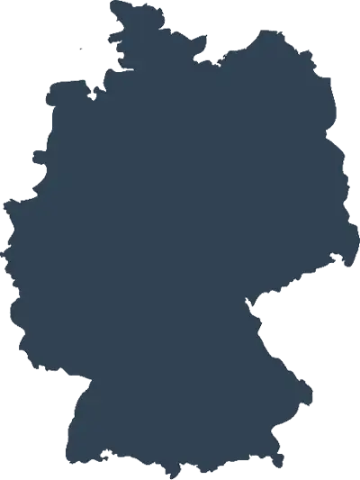 abholgebiet Deutschlandkarte – Abholgebiet Autoankauf Neubukow